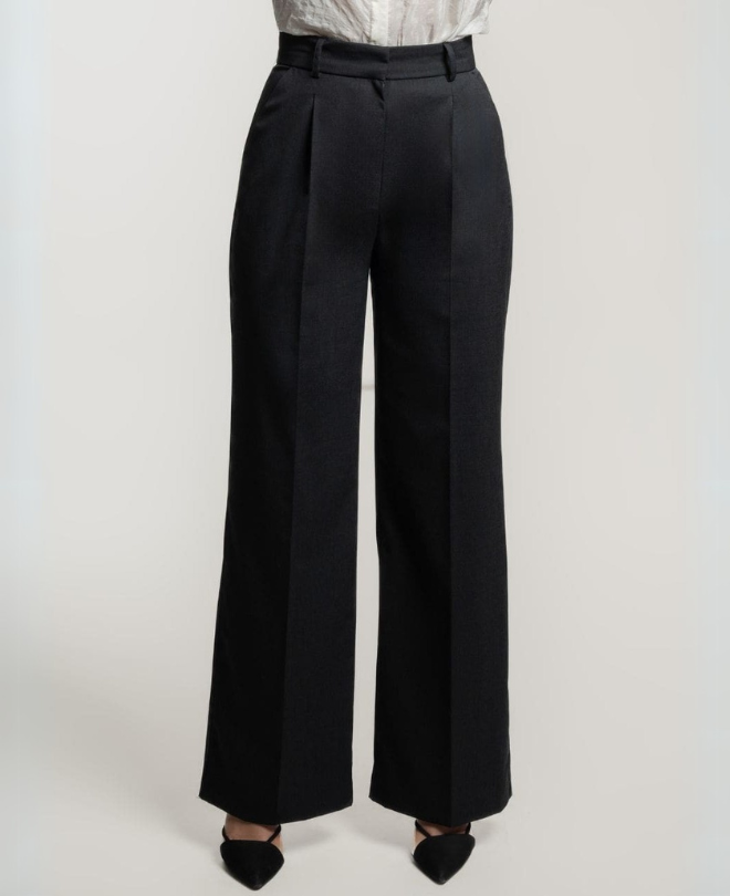 Hiba Pants